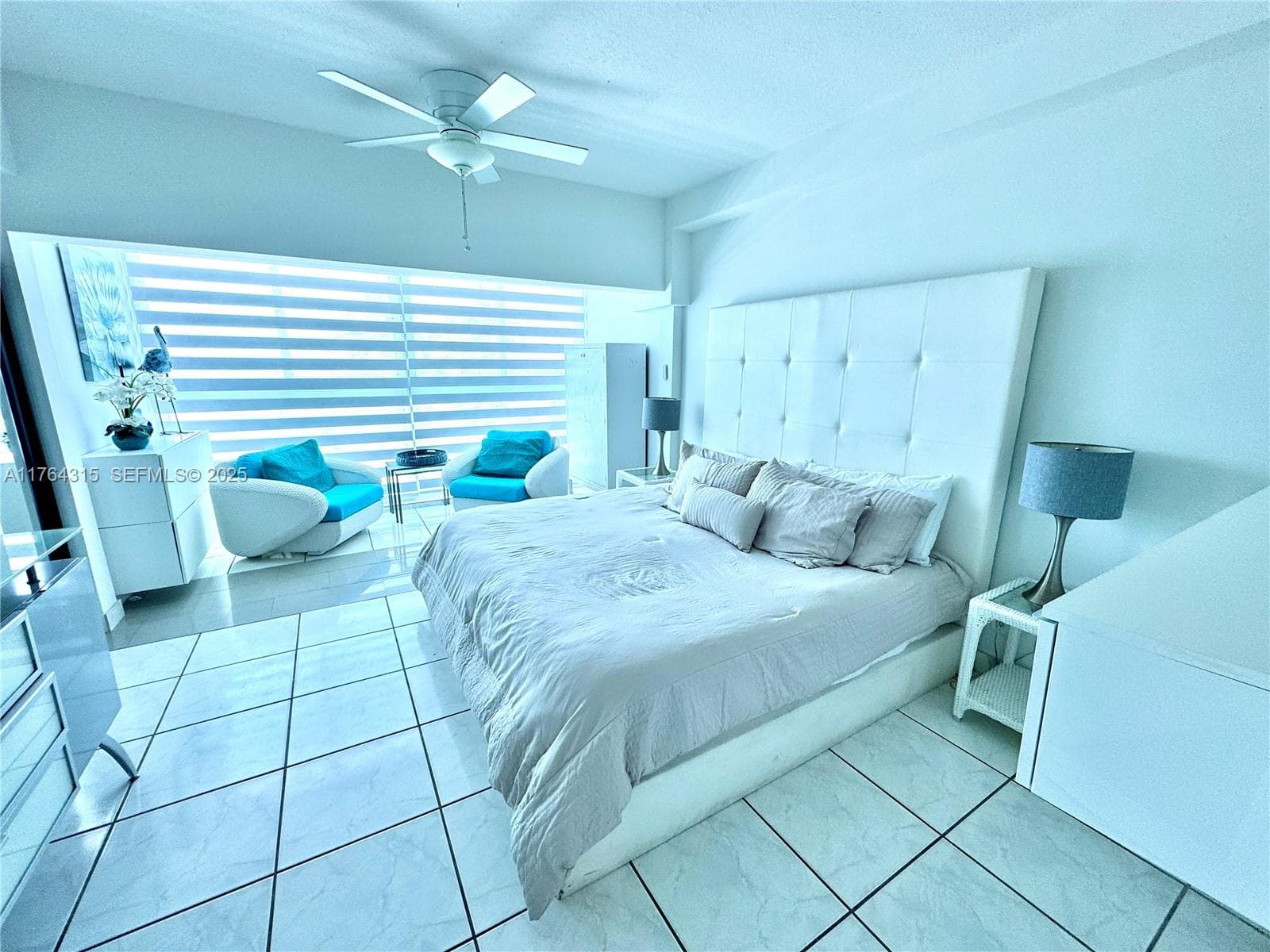 A11764315 — Miami Beach — 4