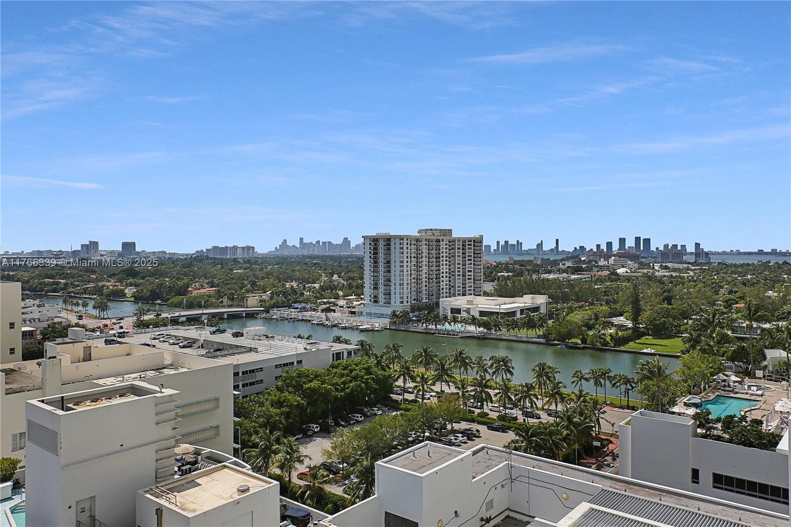A11768339 — Miami Beach — 2