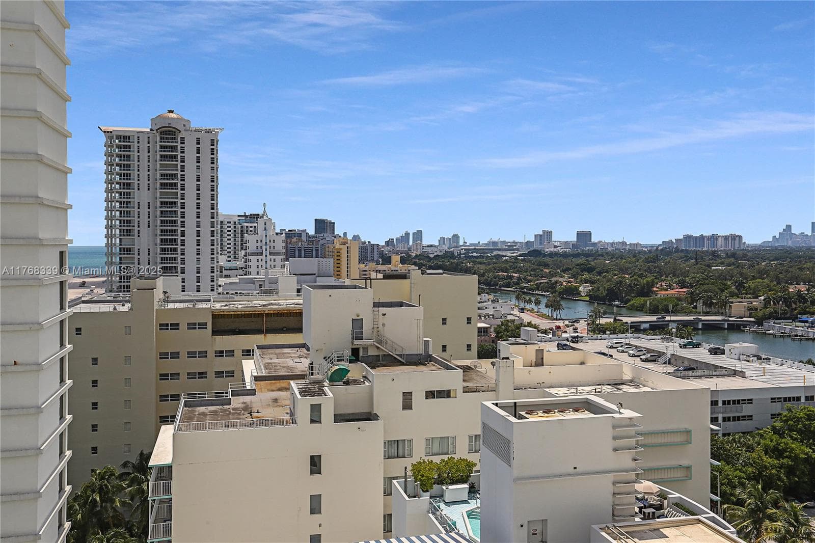A11768339 — Miami Beach — 3