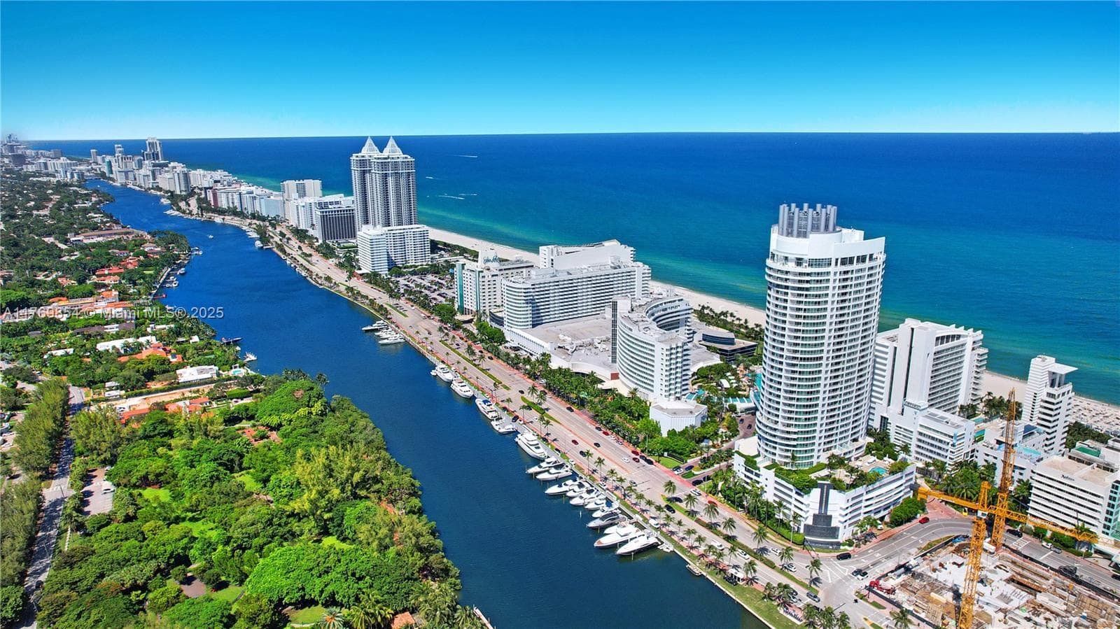A11769854 — Miami Beach — 18