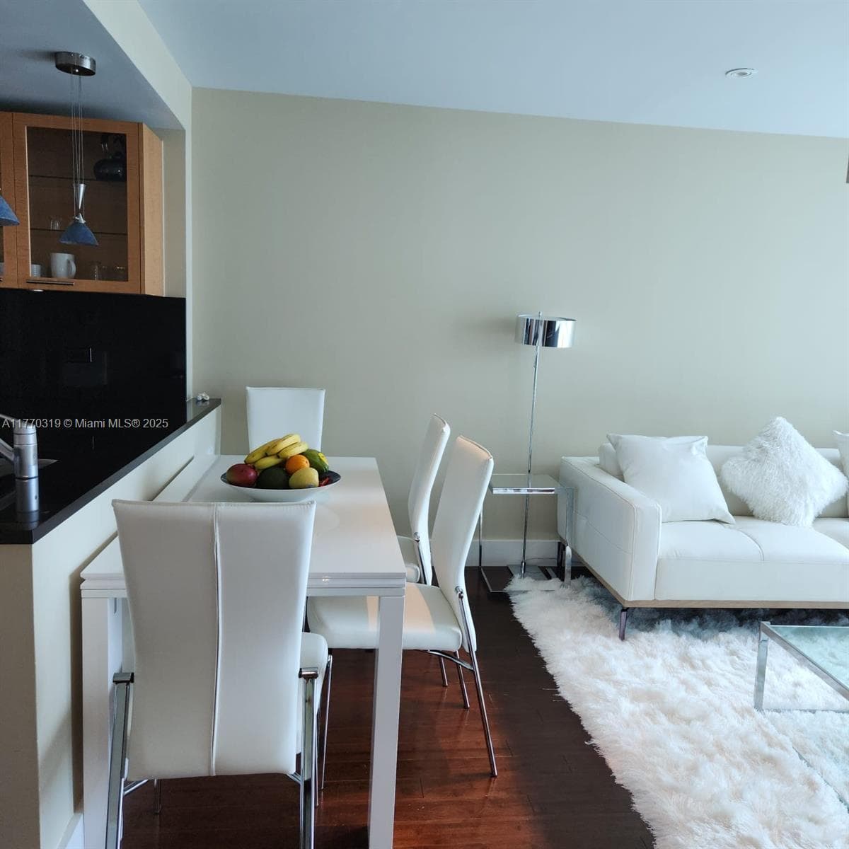 A11770319 — Miami Beach — 22