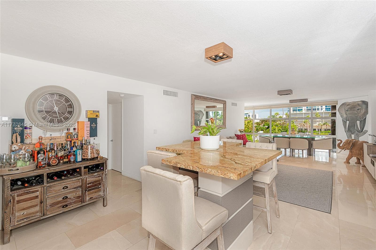 A11772645 — Miami Beach — 13