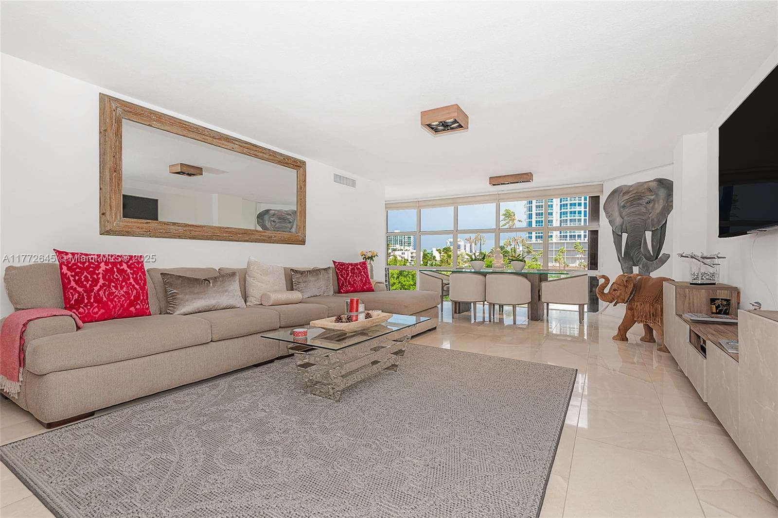 A11772645 — Miami Beach — 8