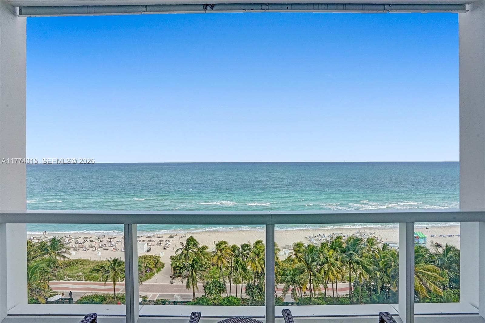 A11774015 — Miami Beach