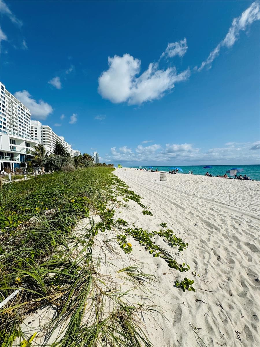 A11775430 — Miami Beach — 36