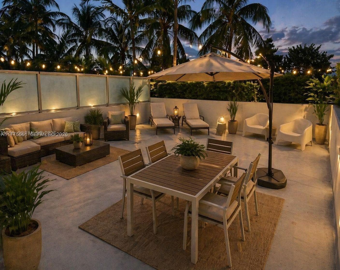 A11775561 — Miami Beach — 2