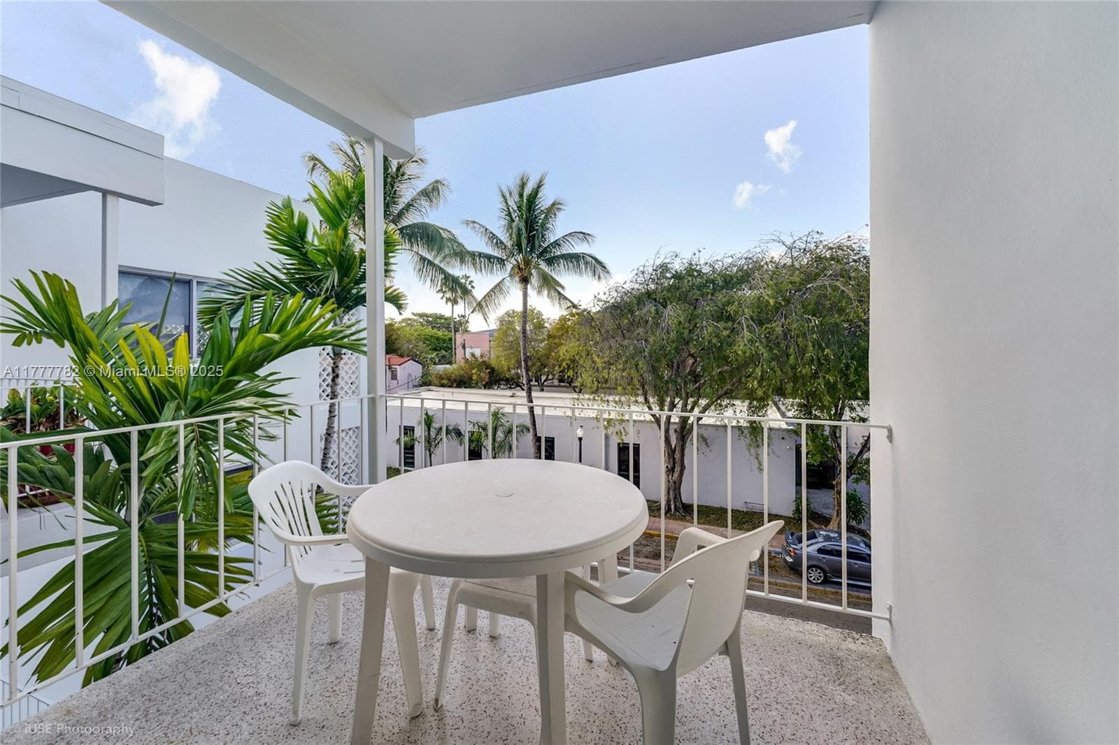 A11777782 — Miami Beach — 7
