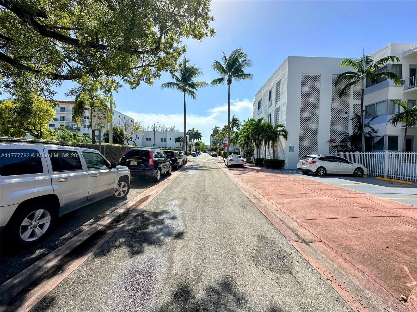 A11777782 — Miami Beach — 21