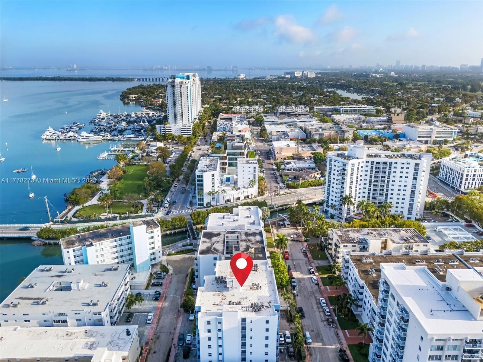 A11778273 — Miami Beach — 17