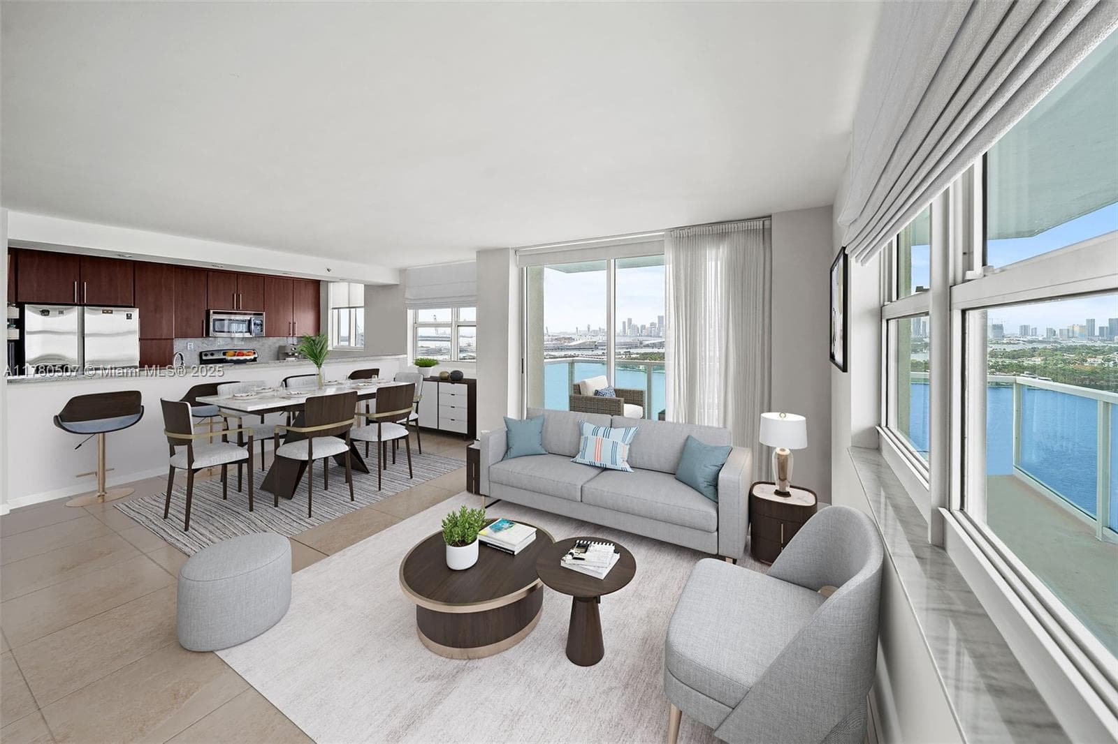 A11780507 — Miami Beach — 2