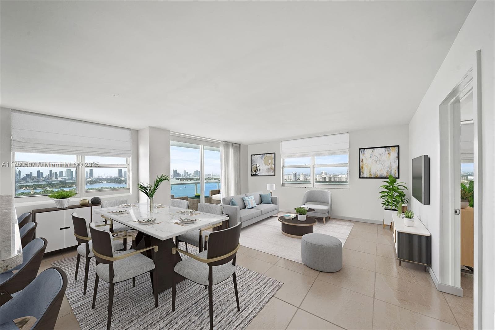 A11780507 — Miami Beach — 3