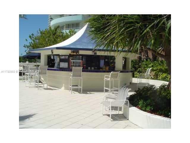 A11780993 — Miami Beach — 27
