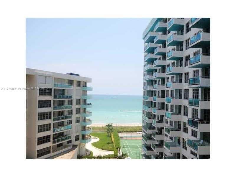 A11780993 — Miami Beach — 7