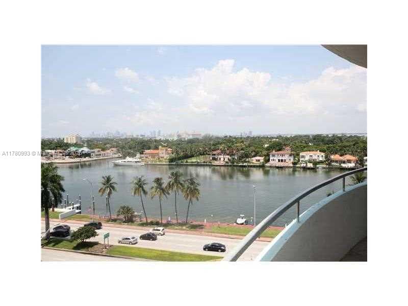 A11780993 — Miami Beach — 3
