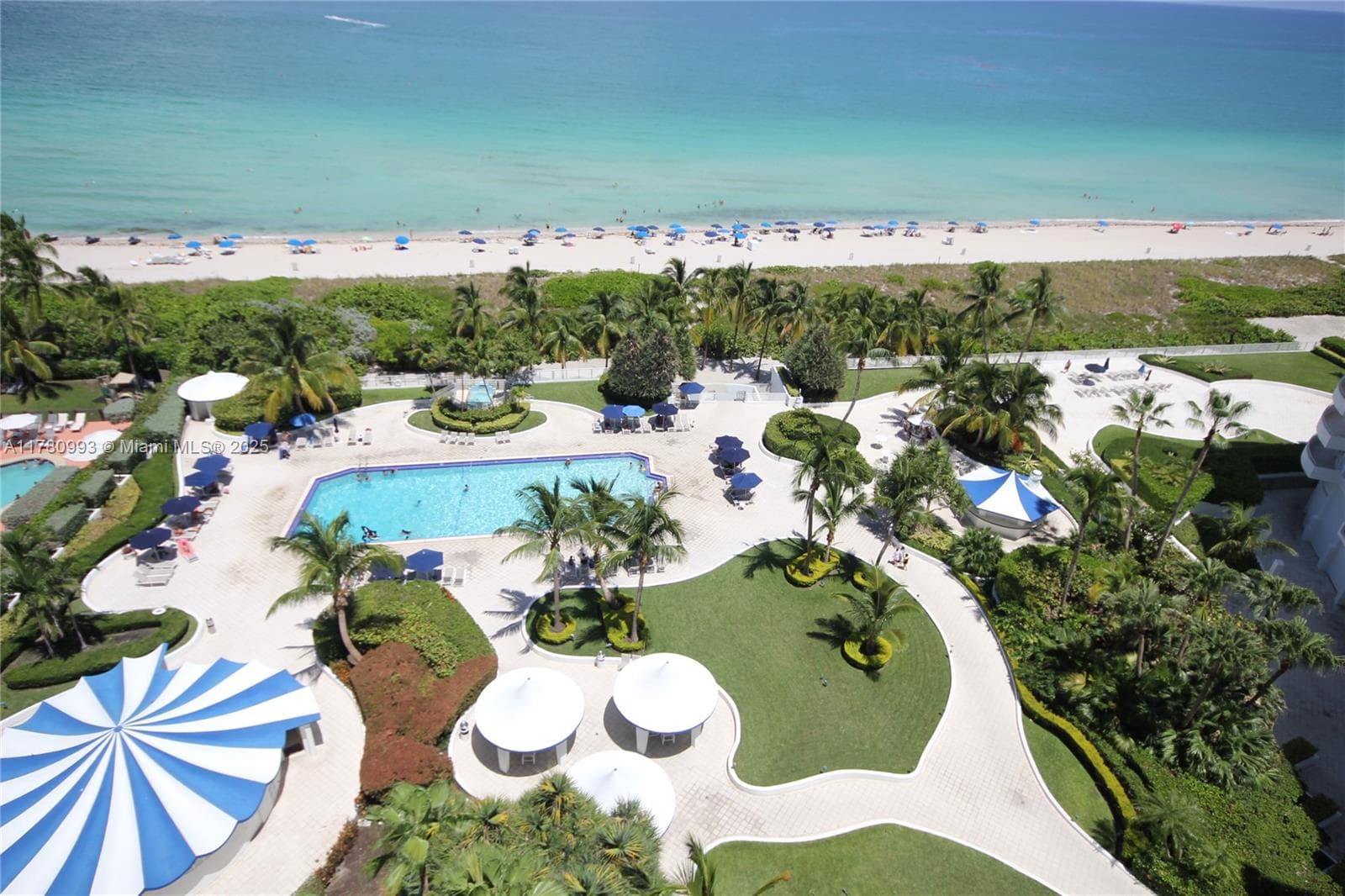 A11780993 — Miami Beach — 9