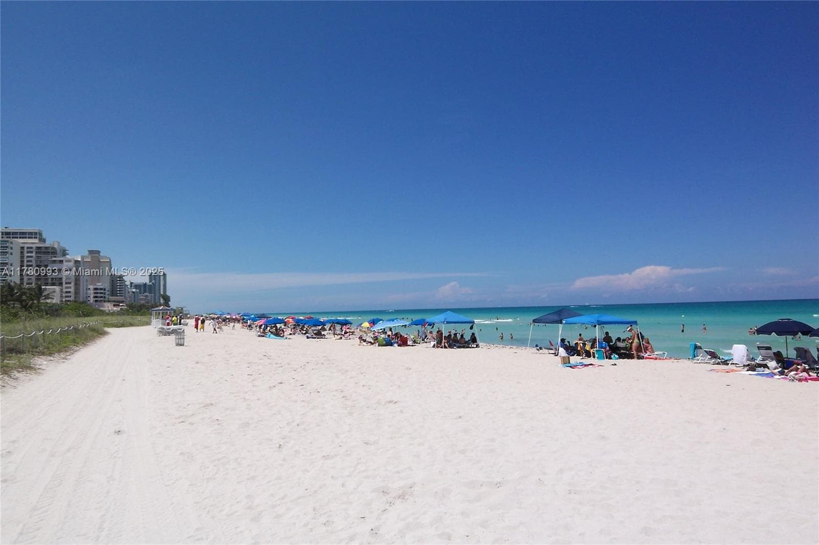 A11780993 — Miami Beach — 39