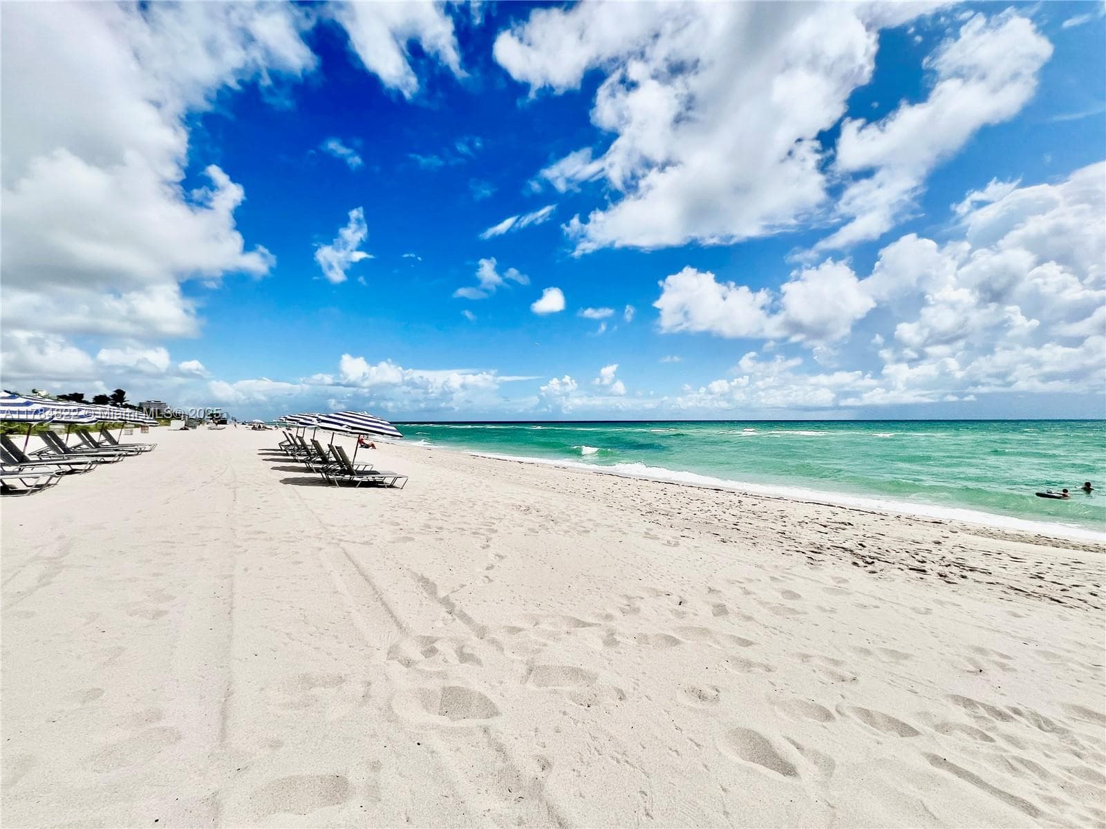 A11784822 — Miami Beach — 3
