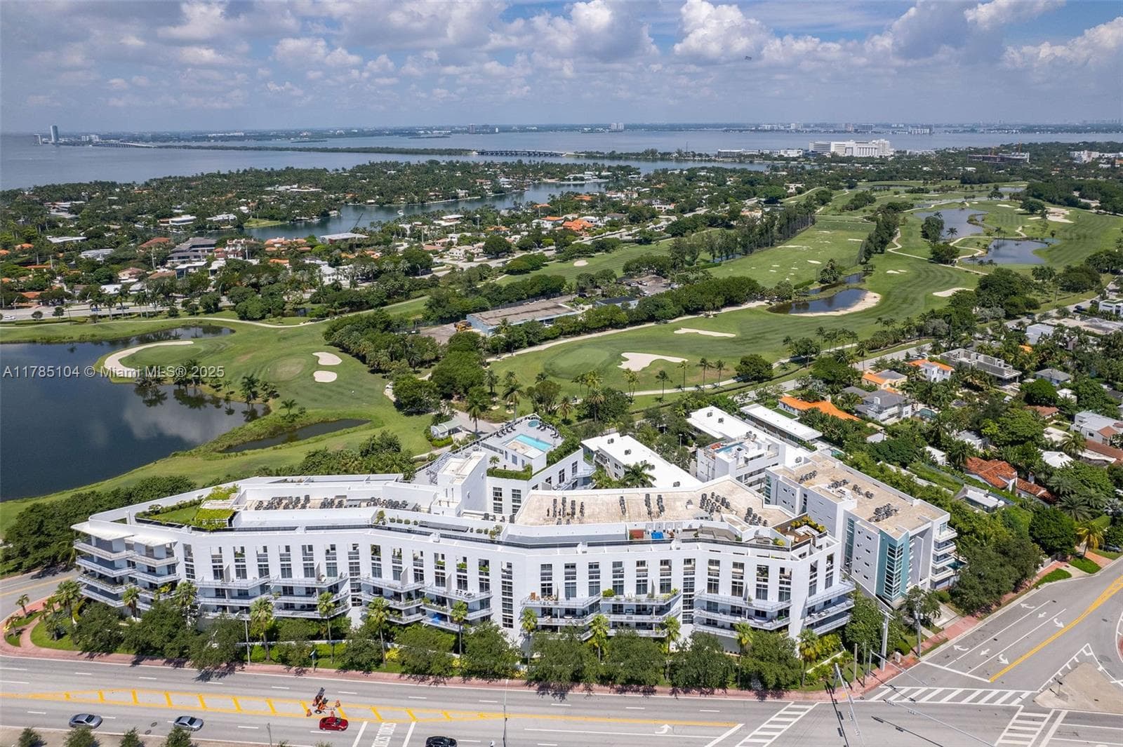 A11785104 — Miami Beach — 23