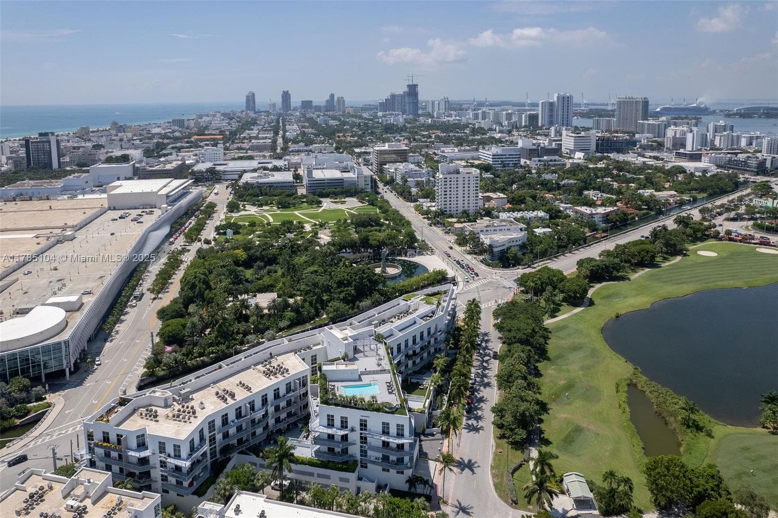 A11785104 — Miami Beach — 22