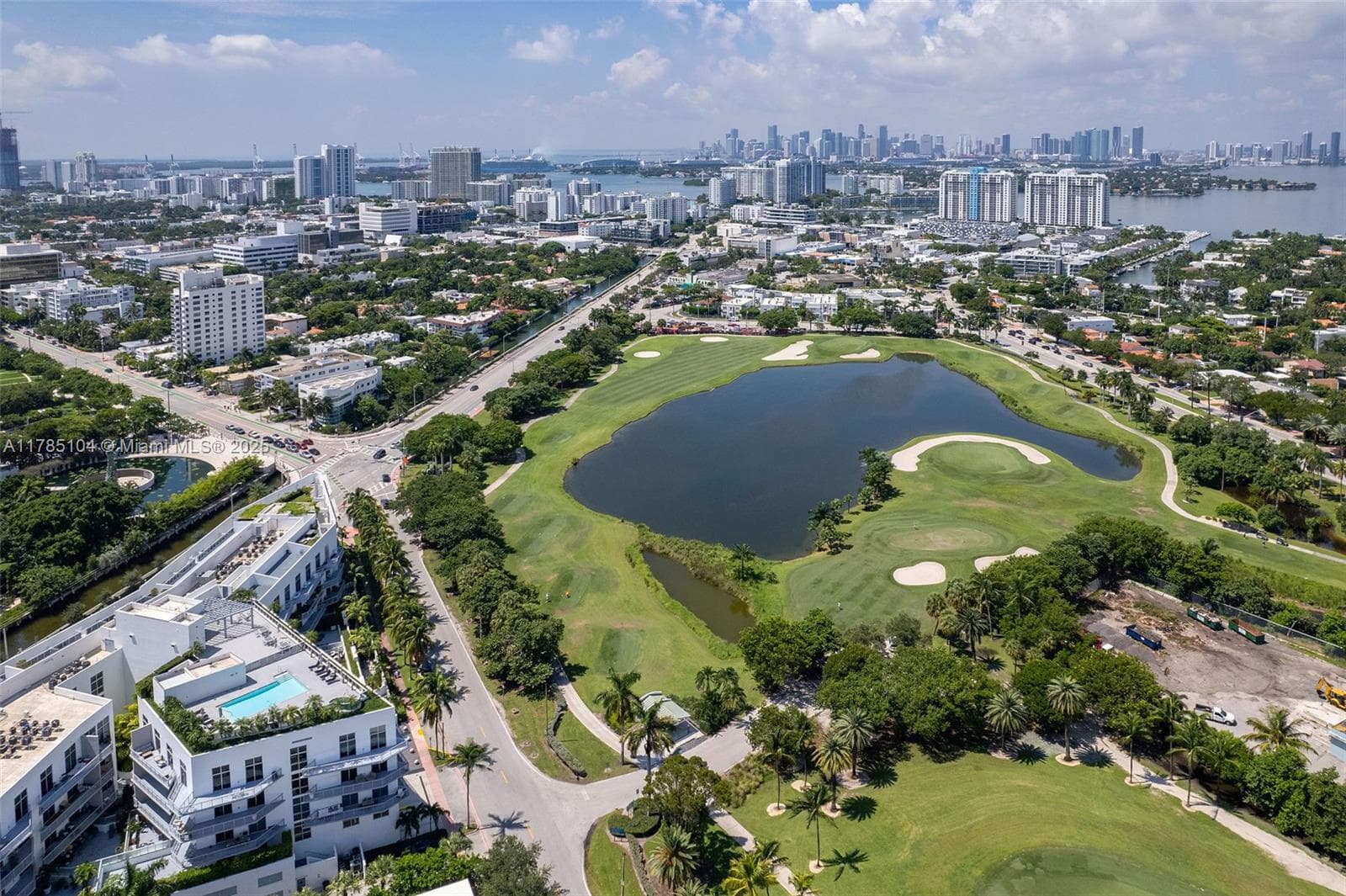 A11785104 — Miami Beach — 20