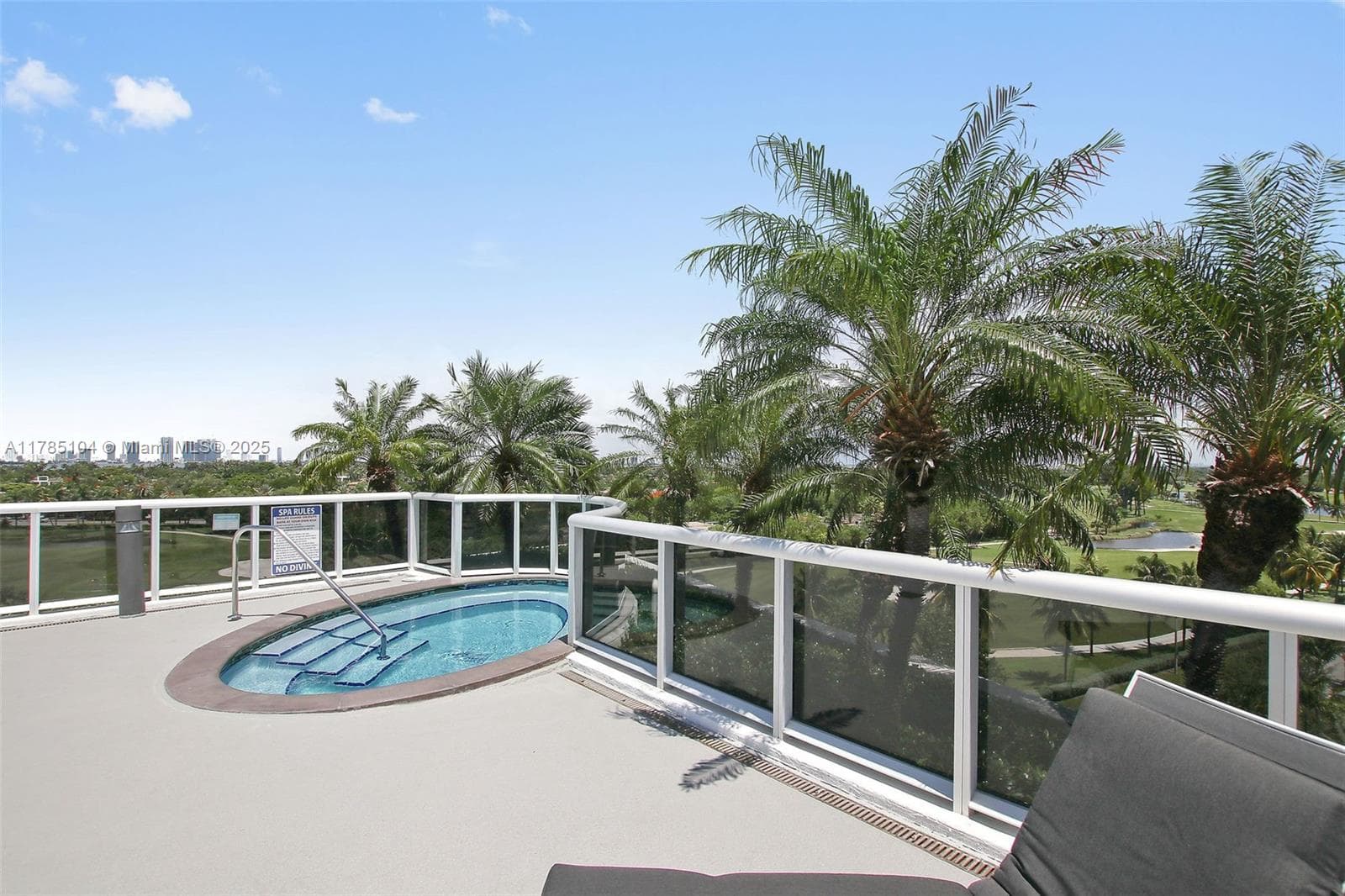 A11785104 — Miami Beach — 14