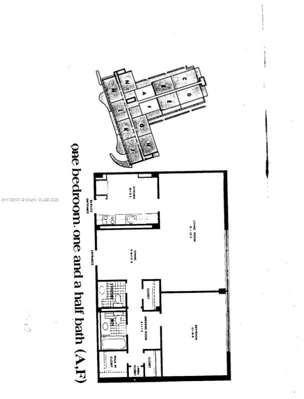 A11786181 — Miami Beach — 27