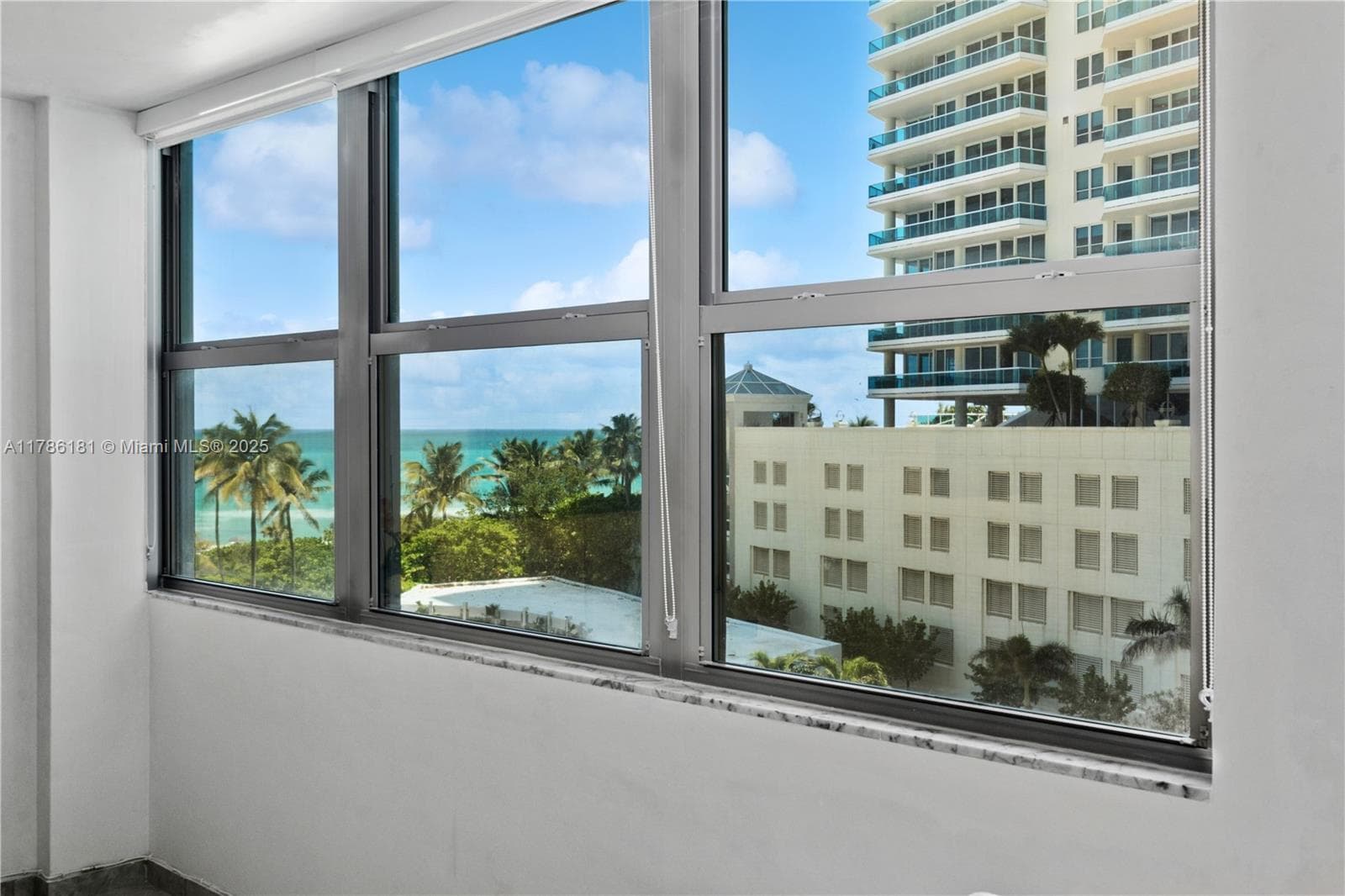 A11786181 — Miami Beach — 4