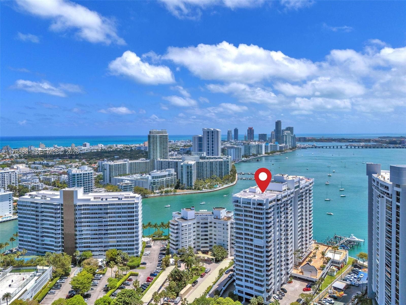 A11786681 — Miami Beach — 20