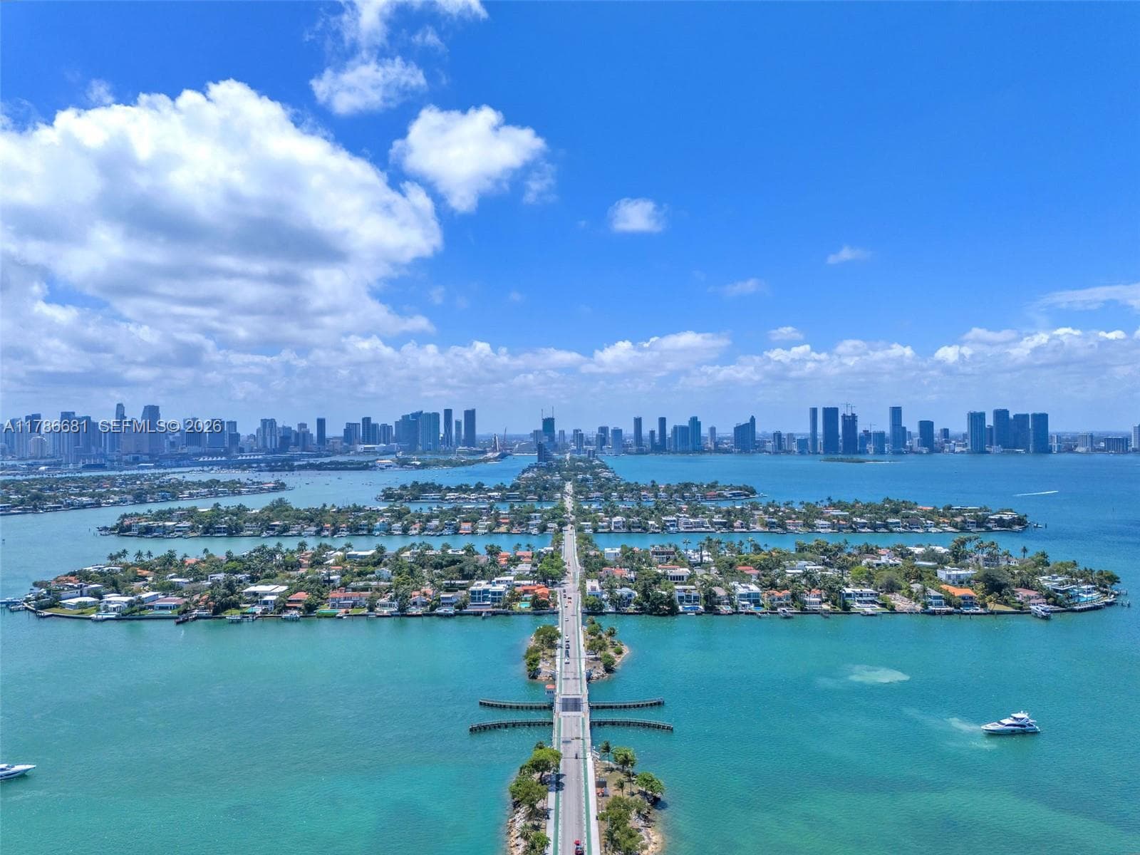 A11786681 — Miami Beach — 24