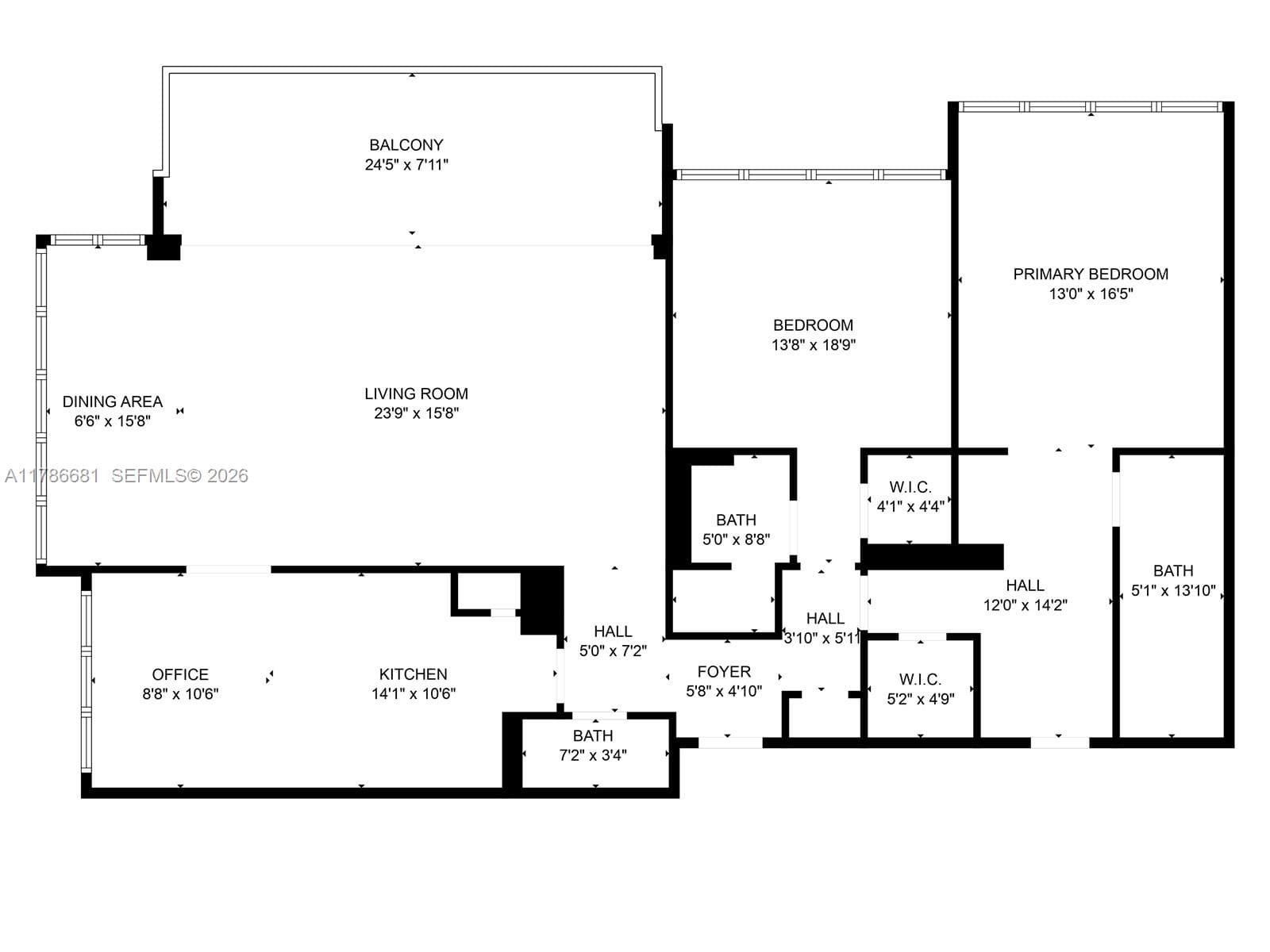 A11786681 — Miami Beach — 18