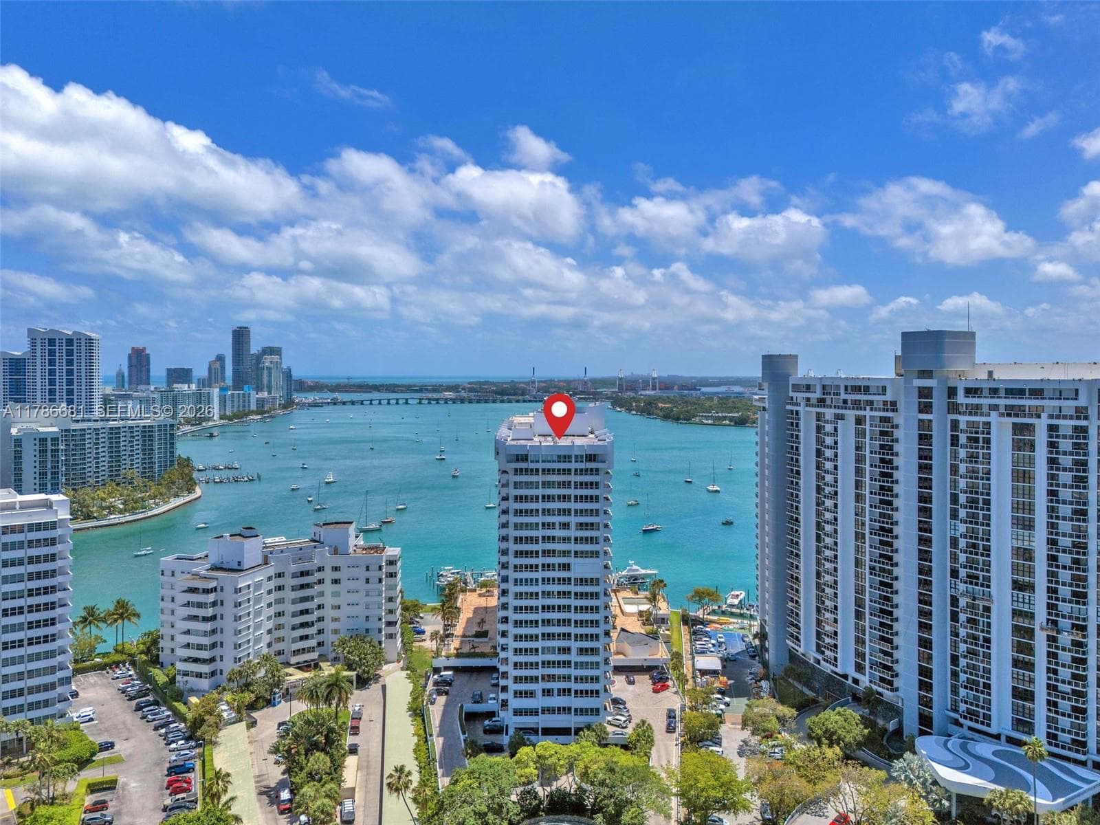 A11786681 — Miami Beach — 19