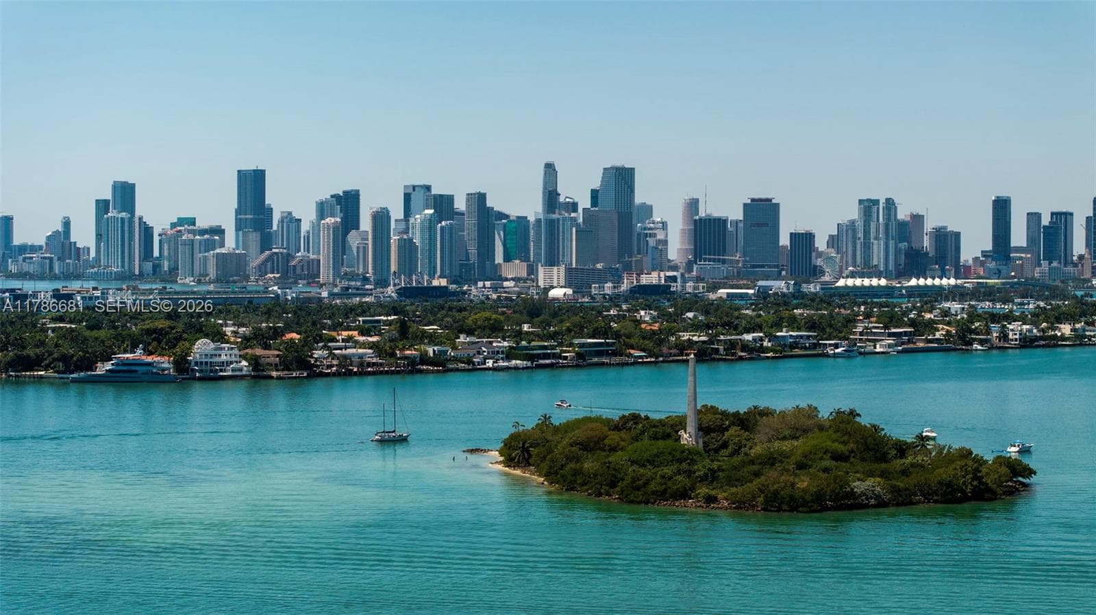 A11786681 — Miami Beach — 25