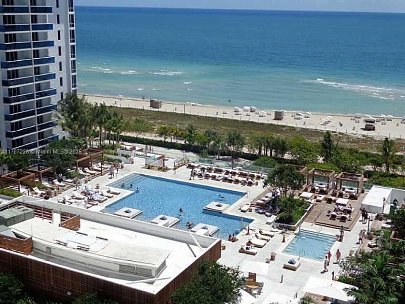 A11787226 — Miami Beach — 5