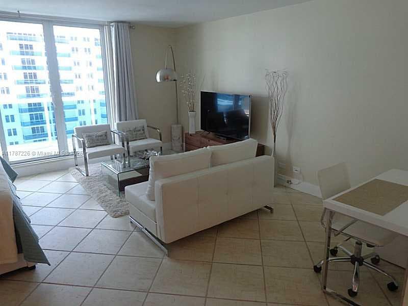 A11787226 — Miami Beach — 18