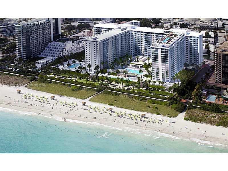 A11787226 — Miami Beach — 37