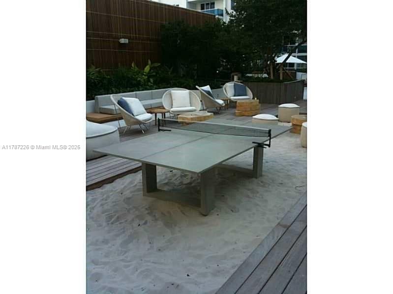 A11787226 — Miami Beach — 35