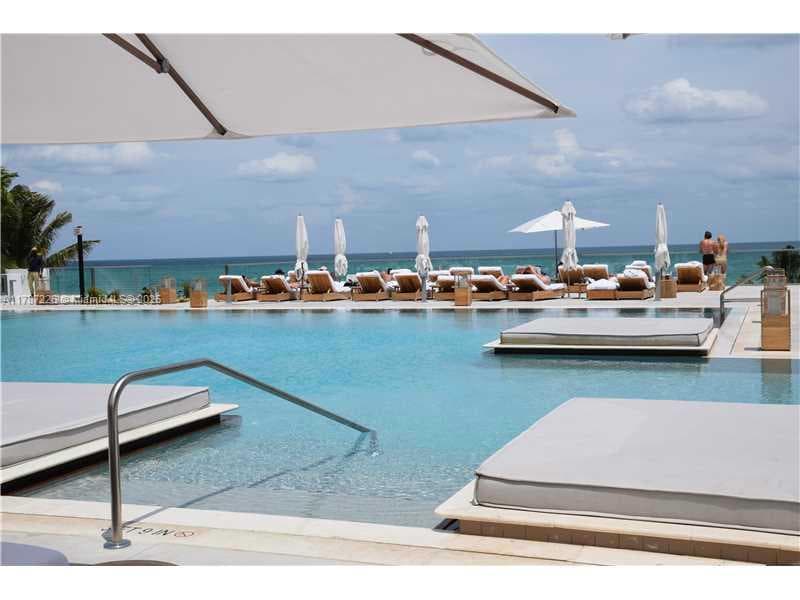 A11787226 — Miami Beach — 25