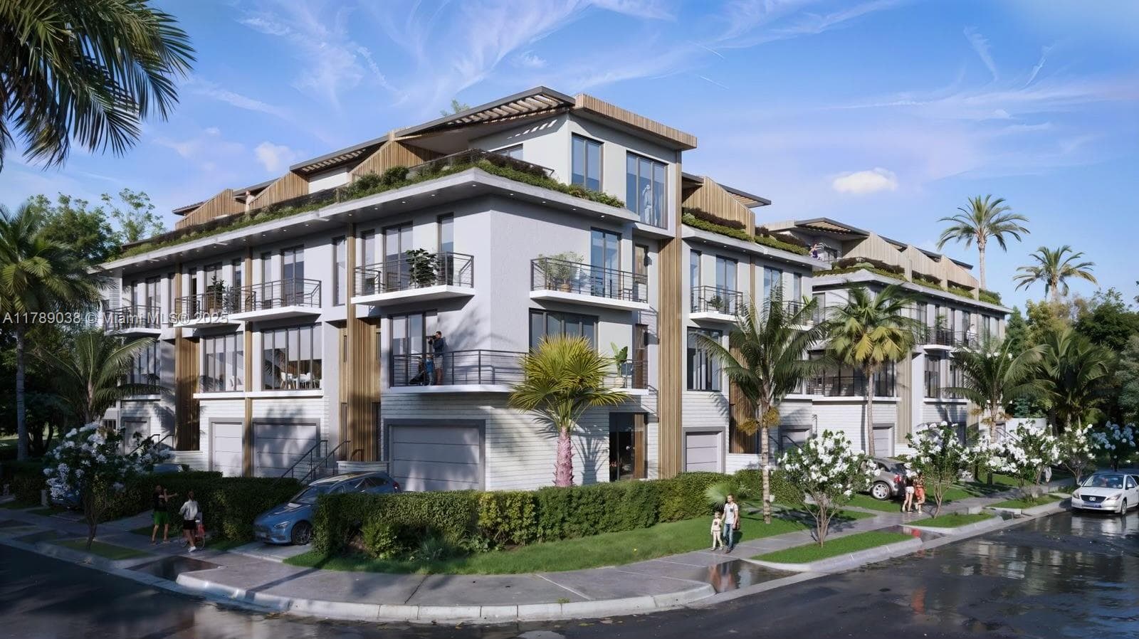 A11789038 — Miami Beach — 7