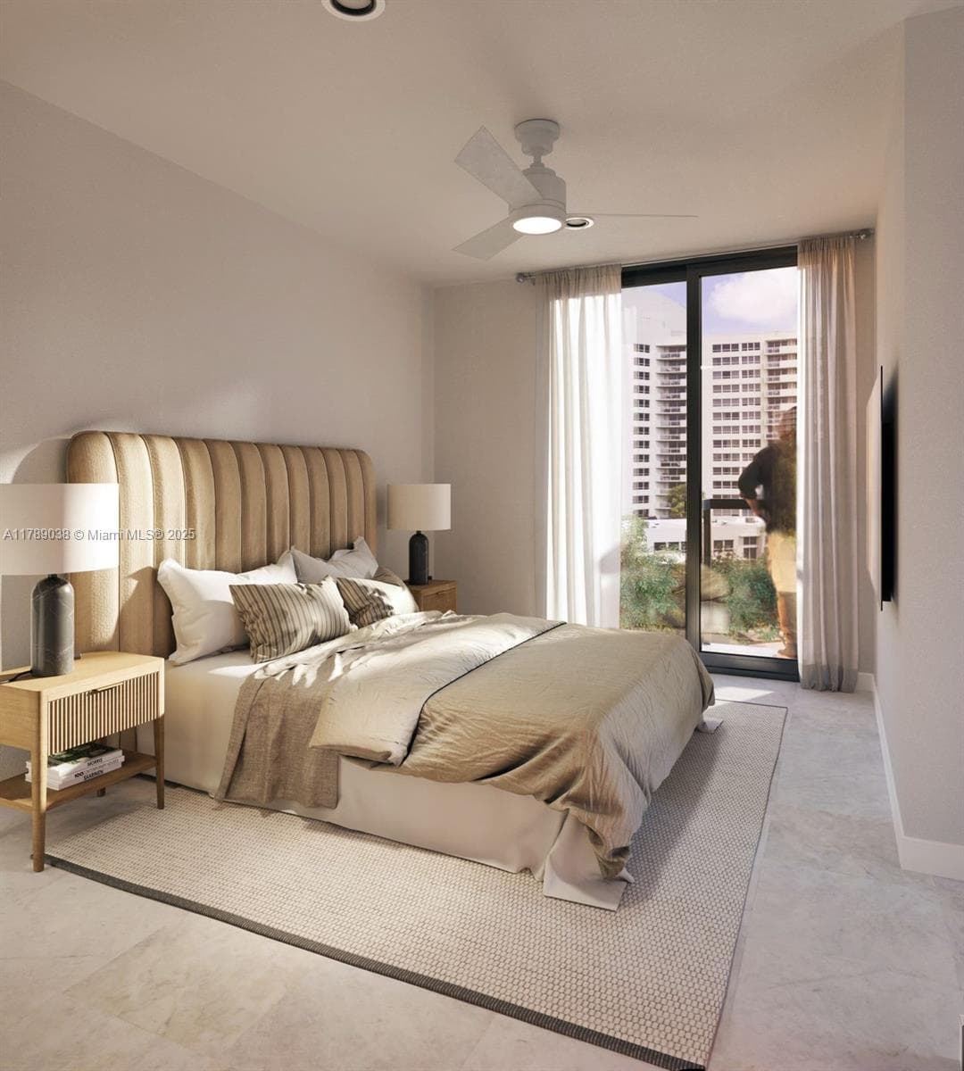 A11789038 — Miami Beach — 11