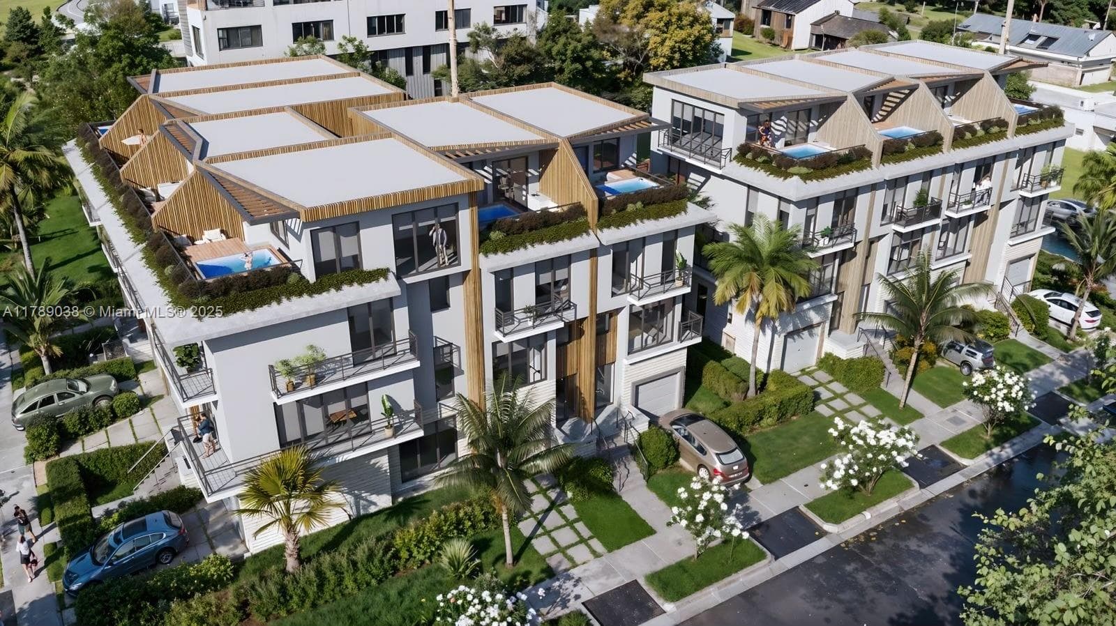 A11789038 — Miami Beach — 8