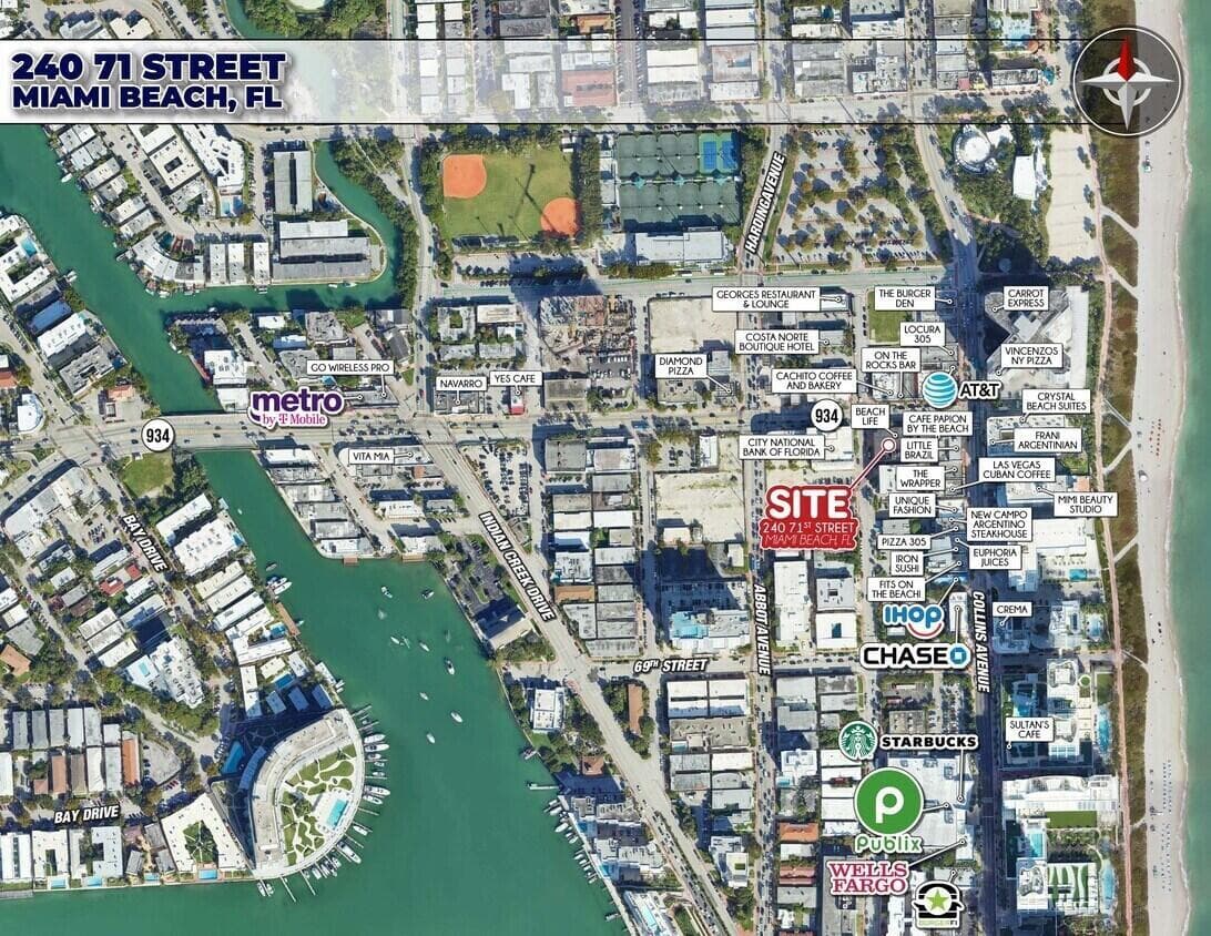 F10499852 — Miami Beach — 4
