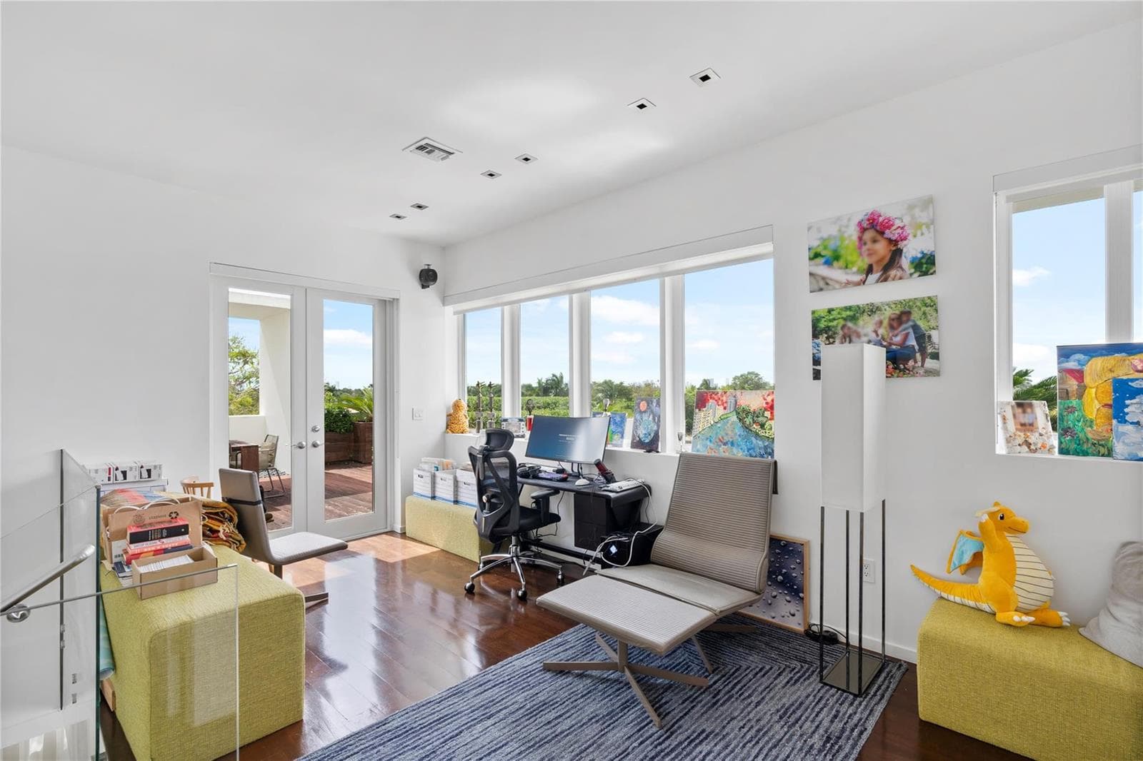 F10499919 — Miami Beach — 62