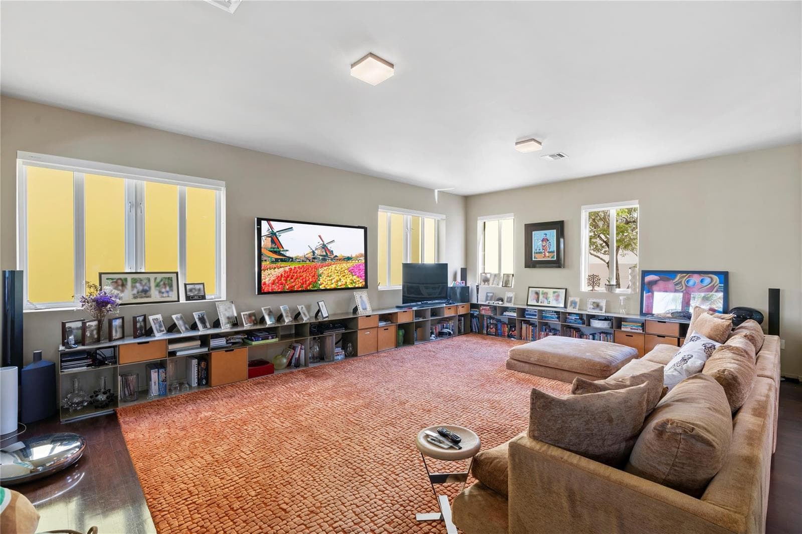 F10499919 — Miami Beach — 16