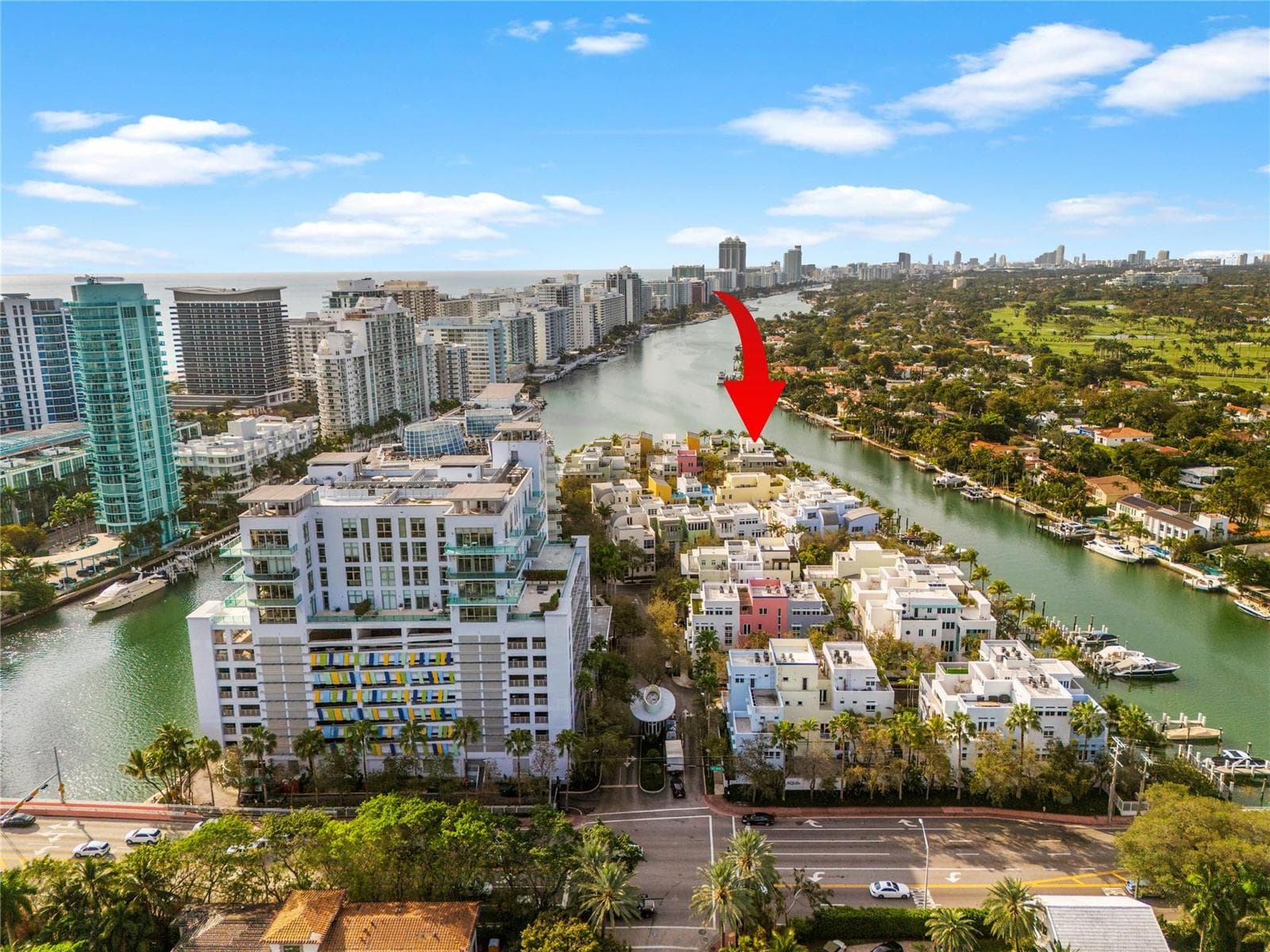 F10499919 — Miami Beach — 80