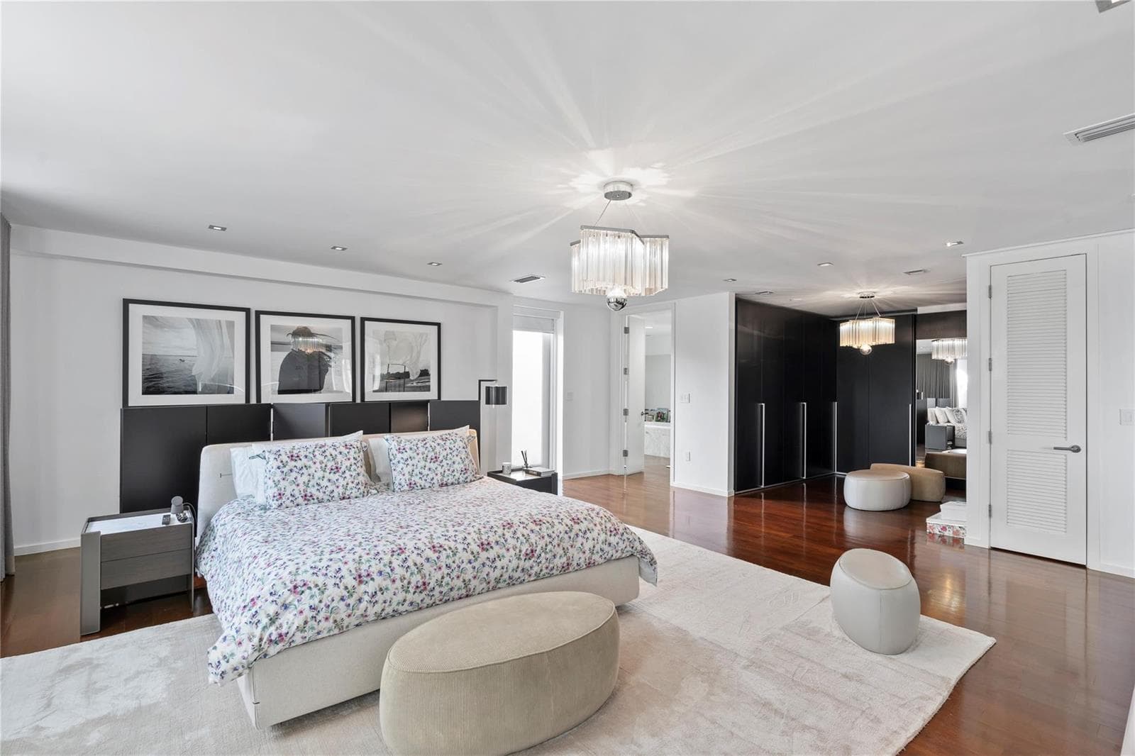 F10499919 — Miami Beach — 33