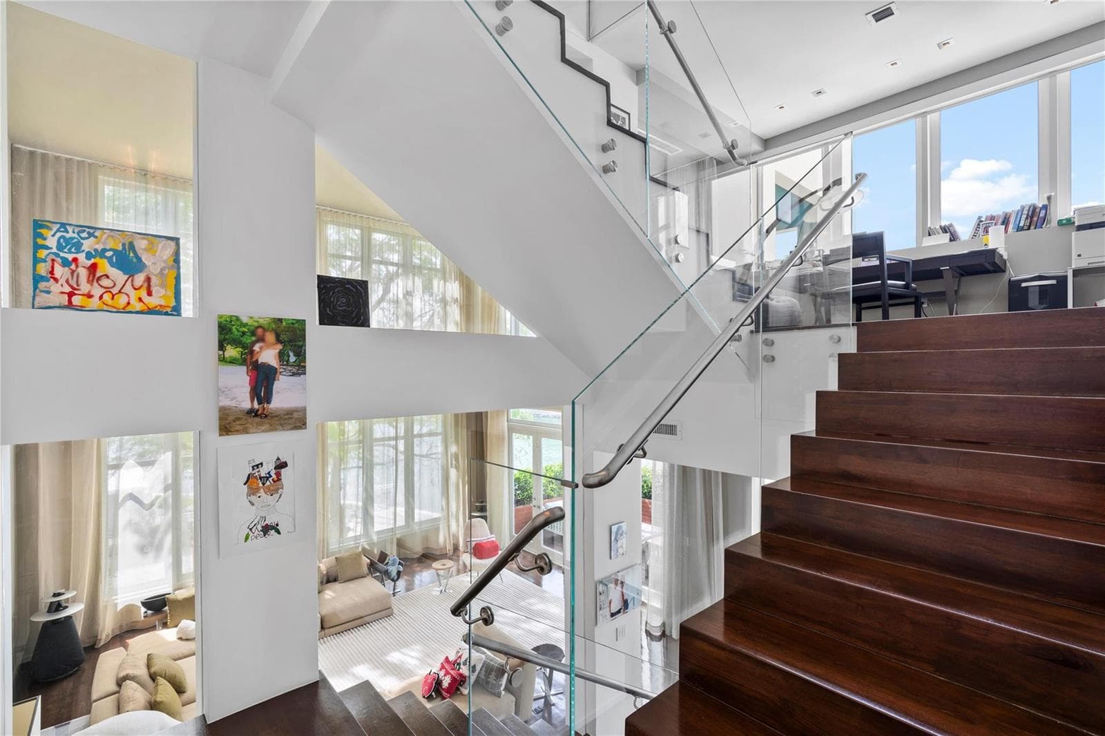 F10499919 — Miami Beach — 29