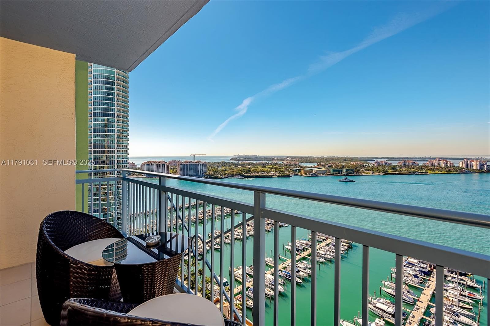 A11791031 — Miami Beach — 26