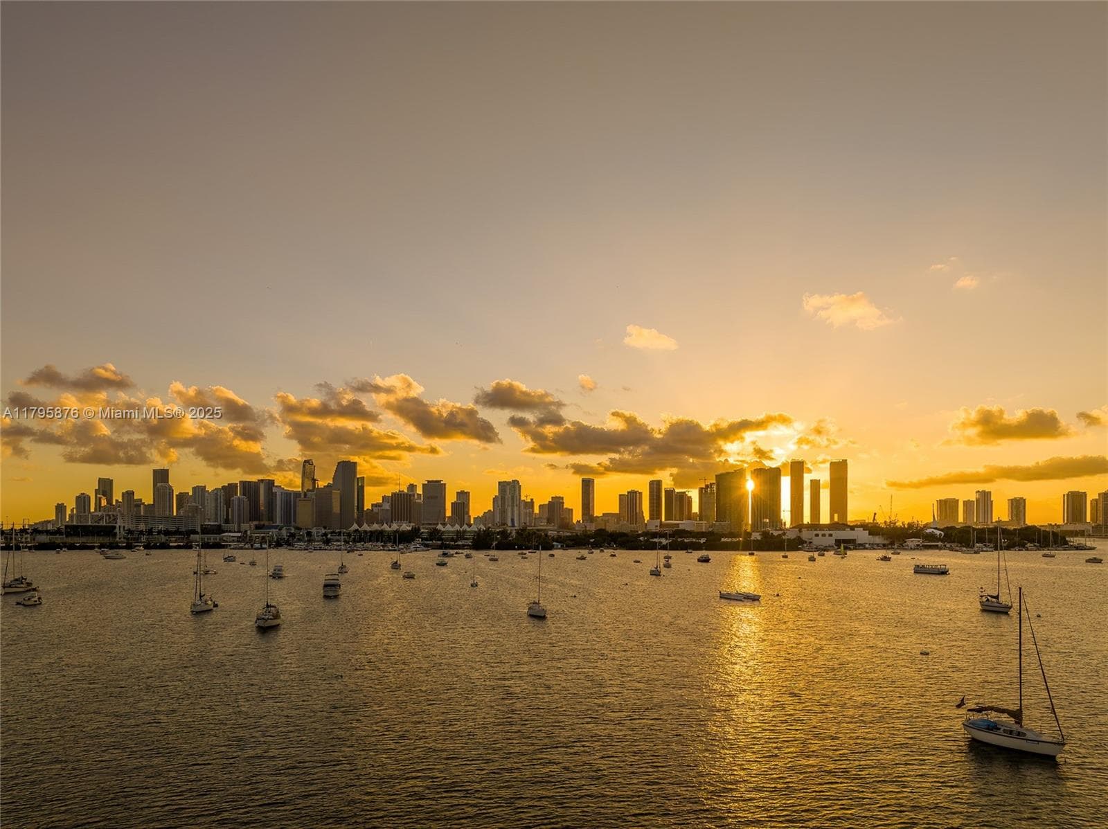 A11795876 — Miami Beach — 51