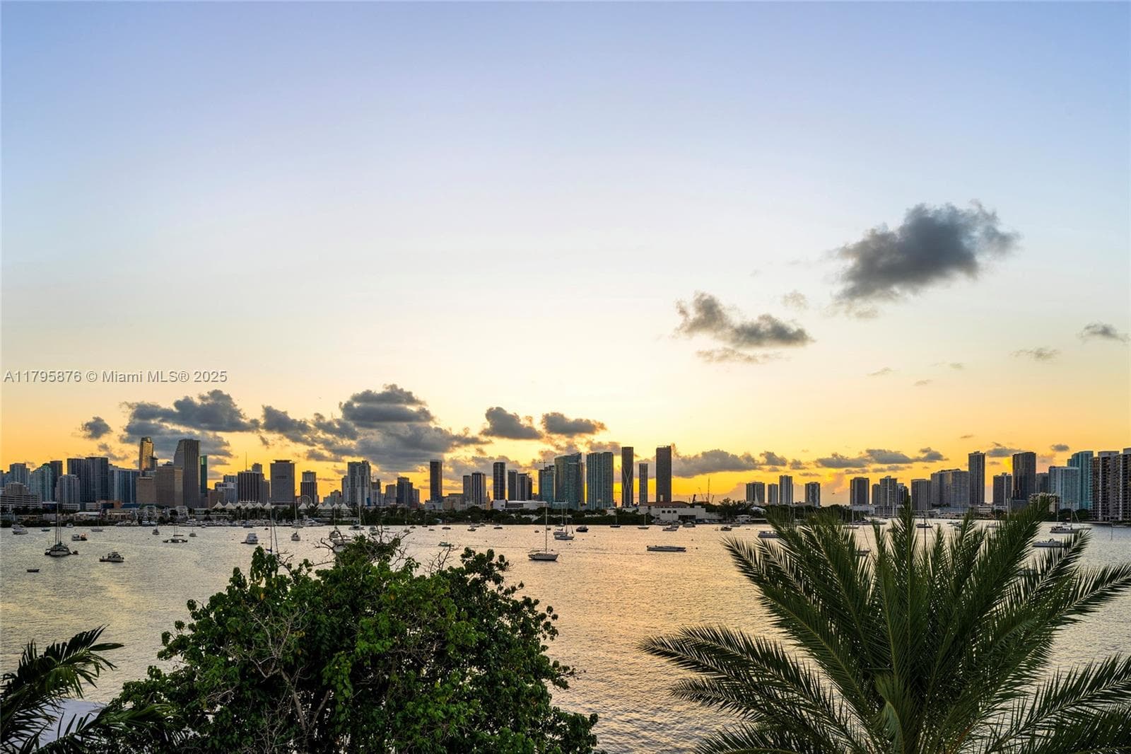 A11795876 — Miami Beach — 74