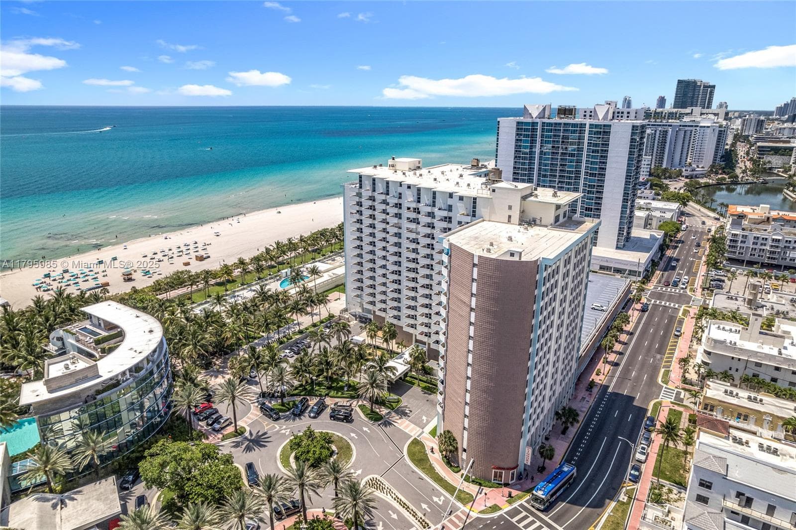 A11795985 — Miami Beach — 2